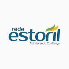 Rede Estoril